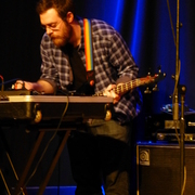 Joe Acheson