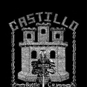 Castillo