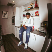 Yung Icey