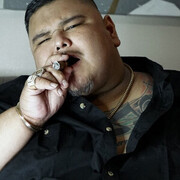 Big Los