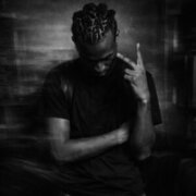 Fritz Tha Producer