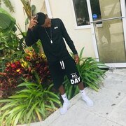 Kidd Fredo