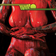 Wizzo