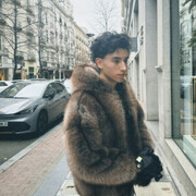 Nico Baran