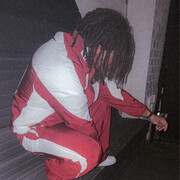 TimmyDaHitman