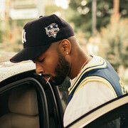 Hollywood Cole