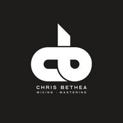 Chris Bethea