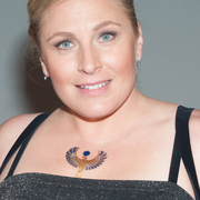 Julie Frost