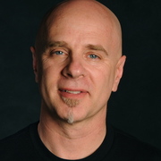Marc Anderson