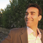 Bruno Procopio