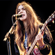 Danielle Haim