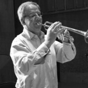 Jonathan Freeman-Attwood