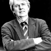 Cord Garben