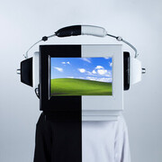 Super Computer