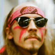 Taavi Haapala