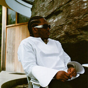 Manny Laurenko