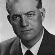 Oskar Lindberg