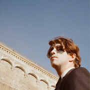 Sean McVerry
