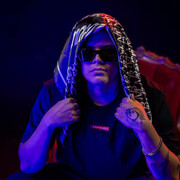 Alfredo Gonzalez