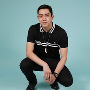 Bryan Medina