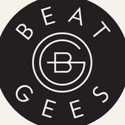 Beatgees