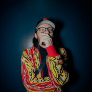 KTRL