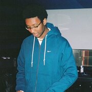 Yung Talent