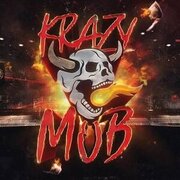 88Krazy