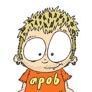 APOB