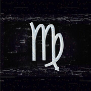MoneyEvery