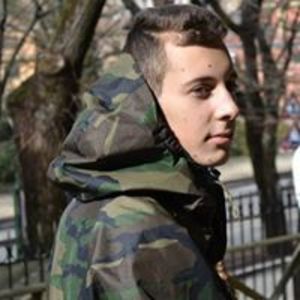 adriano_dax_d_alessandro