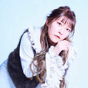Yume