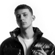 Svdominik