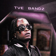 Tve Bandz