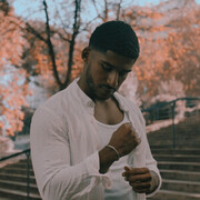 Gwolf