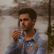 Zachary Foster