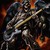 robb_anonymous