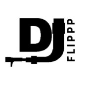 DJ Flippp