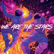 We Are The Stars