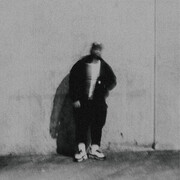 Trauma Tone
