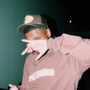 Two4Flex