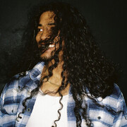 D. Sanders