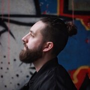 Malte Kuhn