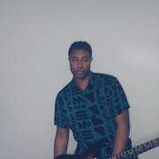 Justin Wyatt