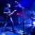 See how Brian Molko uses Fender Cyclone Electric Guitar