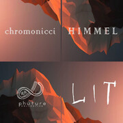 chromonicci