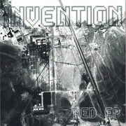 invention_