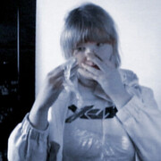 avas
