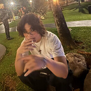 Josua Natanael