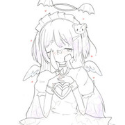 yandere